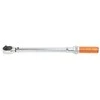 Neo Tools Rinkinys Sukimo momento raktų rinkinys 1/4", 3/8", 1/2" 3 vnt.