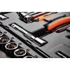 Neo Tools Įrankių komplektas, 100 vnt