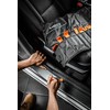 Plastikinių laužtuvėlių komplektas, 5vnt. NEO 11-822