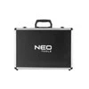 Neo Tools Rinkinys 1000 V replių ir atsuktuvų rinkinys, 7 vnt.