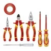 Neo Tools 5907558433210