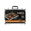 Neo Tools Rinkinys 1000 V replių ir atsuktuvų rinkinys, 7 vnt.