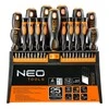 Neo Tools 5907558422160