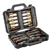 Neo Tools Atsuktuvų rinkinys Neo, 58 vnt