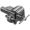 Neo pasukami spaustukai 100 mm 35-010