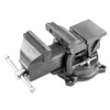 Neo pasukami spaustukai 100 mm 35-010