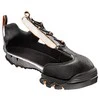 Darbo basutės NEO 82-720, 39 dydis