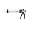 SANDARINIMO MASIŲ IŠSPAUSDIKLIS NEO/61-005 NEO Tools