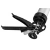 SANDARINIMO MASIŲ IŠSPAUSDIKLIS NEO/61-005 NEO Tools