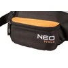 Neo Tools Paketėlis