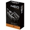 Vidinis guolio traukiklis NEO 32-64x70mm (11-812)