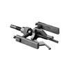 Vidinis guolio traukiklis NEO 32-64x70mm (11-812)