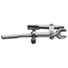 Šarnyro nuėmėjas NEO 11-801 20 mm