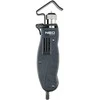 Kabelių nuėmiklis NEO TOOLS 01-546 (8-28 mm²)