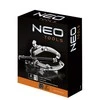 Guolių nuėmėjas Neo, 6"