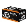 Guolių nuėmėjas Neo, 3"