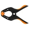Spaustukas NEO 45-533, 220 mm, 9"