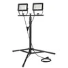 Pastatoma LED lempa, dviguba NEO 99-062