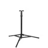 Pastatoma LED lempa, dviguba NEO 99-062