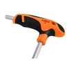 Neo Tools Šešiakampiai raktai 6 vnt.įdėklas
