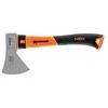 Neo Tools 600 g kirvis, stiklo pluošto rankena