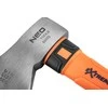 Neo Tools 600 g kirvis, stiklo pluošto rankena