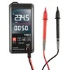 Neo Tools Miernik Skaitmeninis skaitiklis