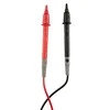 Neo Tools Miernik Skaitmeninis skaitiklis