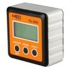 Neo 5907558455236