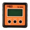 Neo 5907558455236