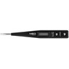 Neo Tools Skaitmeninis įtampos testeris NEO 94-005 12-250V