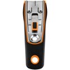 Grandiklis NEO TOOLS 63-019 su 5 peiliukais