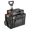 Skrzynia Elektrinių įrankių dėžė, modulinė sistema I