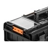 Skrzynka 200 dėžutė, modulinė sistema I