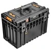 Neo Tools Modulinė įrankių dėžė NEO 450 (84-257) su padėklu