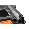 Neo Tools Modulinė įrankių dėžė NEO 450 (84-257) su padėklu