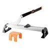 Neo Tools Skydų pjaustytuvas