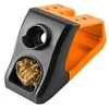 Lituoklis NEO Tools 19-200