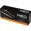Tepalinė NEO 11-500 400 cm³