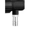 Neo 14-722 SMĖLIAVIMO PISTOLETAS