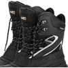 Neo Tools Vyriški sniego batai NEO 82-139-45 (45 dydis)