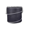 Torba Krepšys 85 litrų talpos sodo krepšys, ilgos rankenos, sulankstomas, 180 g/m2