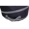 Torba Krepšys 85 litrų talpos sodo krepšys, ilgos rankenos, sulankstomas, 180 g/m2