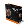 Neo Stojak Sodo žarnos stovas, plastikinis, iki 60 m 1/2 colio žarnos