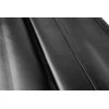 Danga autoserviso NEO Magnetinė 120x100 cm