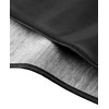 Danga autoserviso NEO Magnetinė 120x100 cm