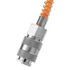 Neo Tools Neo SPRALINIS SLĖGIS 5 X 8 MM 10 M PP 14- 804 NEO
