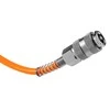 Neo Tools Neo SPRALINIS SLĖGIS 5 X 8 MM 10 M PP 14- 804 NEO