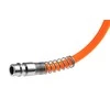 Neo Tools Neo SPRALINIS SLĖGIS 5 X 8 MM 10 M PP 14- 804 NEO