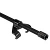 Neo traukikliai spyruoklėms 300mm 2vnt.
